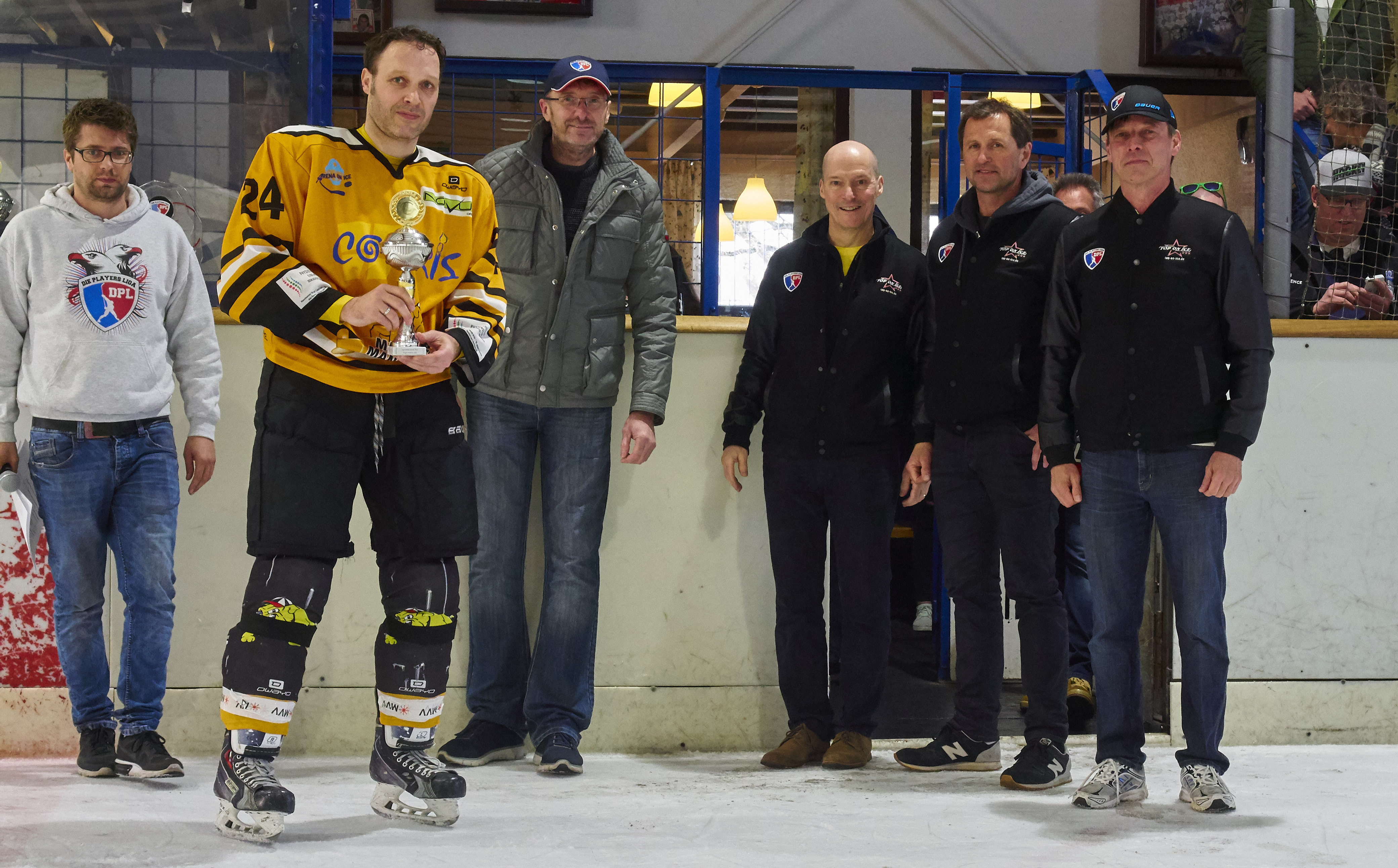 DPL Finale 2018 P4080075